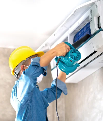 hvac-portfolio-1 hvac-portfolio-1